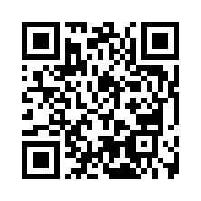 QR Code for bitcoin:36C1VF1e5jon634fV8Utw1PewH7QyrU3Hi