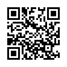 QR Code for bitcoin:36C1suUB3a4bKX3DRV8zvckBAJ96EWkxgo