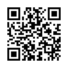 QR Code for bitcoin:36C2cAznPfBRAkKsE9AJ52q72FCZDtpR8q