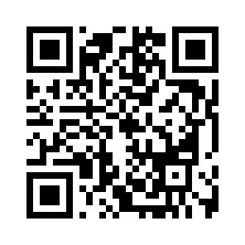 QR Code for bitcoin:36C5DKPb2FnhTFbzeFGvca1JH61CFMk5xr