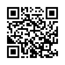 QR Code for bitcoin:36C63D37rgretwdDdmKbfpqiyw1R2AFcTG