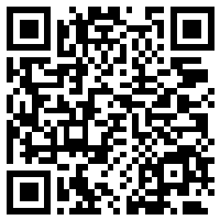 QR Code for bitcoin:36C6bvyr5LX62Lwbfccv7UQJcBZJd6vWbg