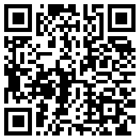 QR Code for bitcoin:36C6udRd61USgprXdGKvL17Ve1T2W972Ph