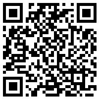 QR Code for bitcoin:36C74UQJ8vfSp8VthaTevc52q6JPT8RHqS