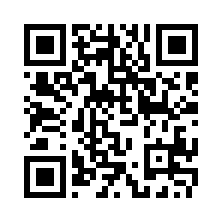 QR Code for bitcoin:36C7GuffdMu8knEjnjD3Fk2ZRQVFqLwago