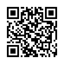 QR Code for bitcoin:36C9MgmzsREDN8FDhC4aBzgPCR2kMbEfUy