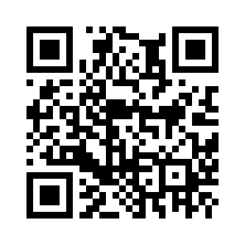 QR Code for bitcoin:36C9SDRLgzpgVGRen5MutpEJ1NnLLun8KS