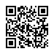 QR Code for bitcoin:36C9cMZ4JLR8bz7cgvnQXJbSVqnFuSRTTS