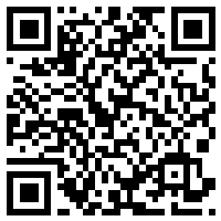 QR Code for bitcoin:36C9wf7g4TE3uyYuJgiMS6gncVRfrviRje