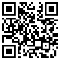 QR Code for bitcoin:36CB5NYUG6G4osTPVjMKx77to1ChN9JR8d