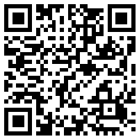 QR Code for bitcoin:36CC7xESNdPv5jyKKBisjd6opDPffQ4j4E