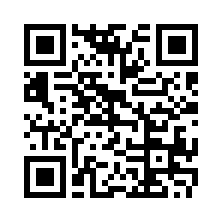 QR Code for bitcoin:36CDAeWWhafenewawETt8EFRYRdfRoge8D