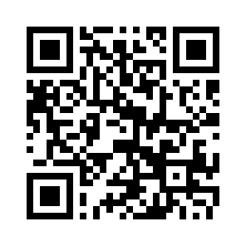 QR Code for bitcoin:36CDVF8Psss6APfnnfcTjQsk6vz8udjaW7