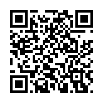 QR Code for bitcoin:36CDeSXM8iXiJmkcxByJVg7eQSMMXQudd8
