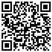 QR Code for bitcoin:36CEGAhhQ9LqWBbauZxHdevDcK6gtHH9JV