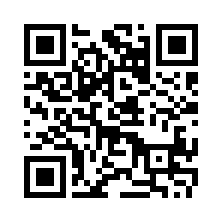 QR Code for bitcoin:36CETPdxJV8Es58wP6CGeS4Spmv6CPYWVw