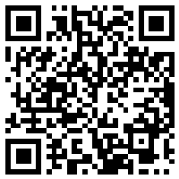 QR Code for bitcoin:36CEjZRwp5hqSad3ahxSPkEnQViW4K2o1H