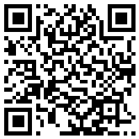 QR Code for bitcoin:36CF3fSdn8EqFka3tA95e5EnP5LBbyekCF