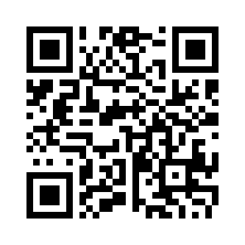 QR Code for bitcoin:36CF9pyU5nwqiEThQjRkJfYdyPVkSQLkCQ