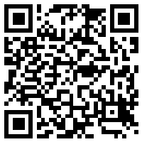 QR Code for bitcoin:36CFwwzv4MtyzFZDTDKRMsB8aTRGS8u6pE