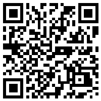 QR Code for bitcoin:36CGefsfdXsJxqaXwQhqzAPxj1krDP2gvF