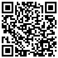 QR Code for bitcoin:36CHCnizKDoFi2CJwYLLrqJTadrKHUyZHT