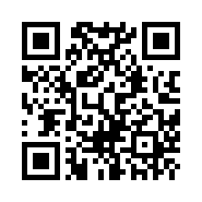 QR Code for bitcoin:36CHLsvjy2vbmgEXUP3UevEJKn9Nw19U9p