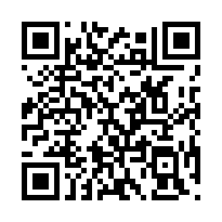 QR Code for bitcoin:36CHNFJpUR5MNFFZSqBzGJUAtFAAVKAdzA