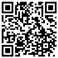 QR Code for bitcoin:36CJGDLUgApAsM83dXFoy52Jo7iyDSxPHp