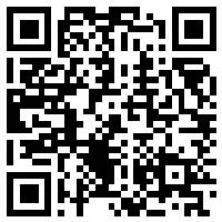 QR Code for bitcoin:36CJWvxuPdKaLVheWewhsGzT44DP5dXbYu