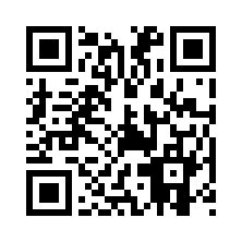 QR Code for bitcoin:36CKGZAkcQ28iaNwF2YxGL98gpt69mFgSC