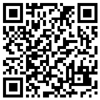 QR Code for bitcoin:36CKJDqwRxaN94XXzRXP2nwYXQo7c6Me4X