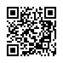 QR Code for bitcoin:36CKPVrnWwsiEXVtZ2BM6DK2a7kF86KDTf