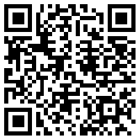 QR Code for bitcoin:36CKeZipZVipQS7oRGbfEcn6akdK37f3go