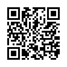 QR Code for bitcoin:36CKzbeEZkjd4CmQdvGPrpeHfaTyQHE4To