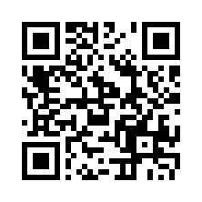 QR Code for bitcoin:36CLB8Kdm2U6vBShbd39TALXmz5oN1kEW5