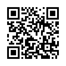 QR Code for bitcoin:36CLnAzKr1b6sSVBga4Yg5y9FcAbrZVZws