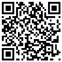 QR Code for bitcoin:36CLs1WDkSWy6V5qgU9xA95yVDmQpyFuNG