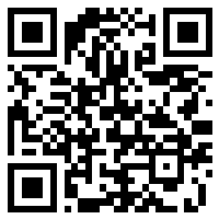 QR Code for bitcoin:36CM7AB71QSMypgAd8979wYptEbgg5jyB8