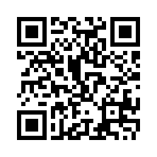 QR Code for bitcoin:36CMJABxYX7dAD91EPvRmDU68MJTha3moJ