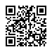QR Code for bitcoin:36CPX9zguHyRTidRhtcTH2Udc7Auc39w8J