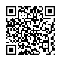 QR Code for bitcoin:36CQLRJZ8XuQC4tq65HCLb5V2xif2dnjsH