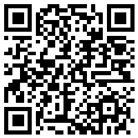QR Code for bitcoin:36CSp29v7gnev7zqRebk5CV9rabRwsjFCK