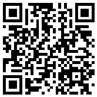 QR Code for bitcoin:36CTEvXEBPAWdbgCV7WUPrAD55M5wr38n1