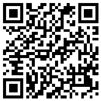 QR Code for bitcoin:36CTZzduYY52KqRLTxApRemb6icLWXmMeT