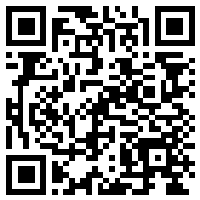 QR Code for bitcoin:36CTmLbuVmi8R2v2AYB6gFBmgwRx4FtKxd