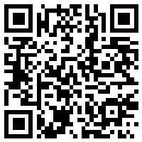 QR Code for bitcoin:36CUDXkyQcUGXYeahXxnA3K58R3zLbYu8T