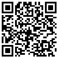 QR Code for bitcoin:36CUKCfFnscR9ZSLUW1phBD6XLEHFp7qWc