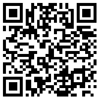QR Code for bitcoin:36CUc7WVvPiCFvNMoxqorXccrbksw6A5Vj