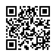QR Code for bitcoin:36CUzyRh7rZN1L4DGK2drBsP1WdcaTj7s6